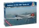 Italeri Junkers Ju - 52 / 3M ''Tante Ju'' #1
