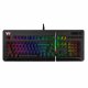 Thermaltake Level 20 RGB #2