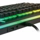 Thermaltake Level 20 RGB #6