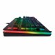 Thermaltake Level 20 RGB #3