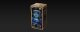 Muse M-1820 DJ #6