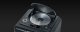 Muse M-1820 DJ #5