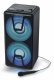 Muse M-1820 DJ