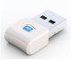 ALLNET 101039