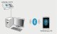 ALLNET 101039 #2