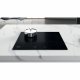 Whirlpool WS Q4860 NE #6