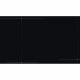 Whirlpool WS Q4860 NE #11