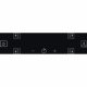 Whirlpool WS Q4860 NE #10