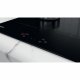 Whirlpool WS Q4860 NE #9