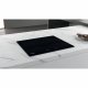 Whirlpool WS Q4860 NE #7