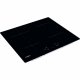Whirlpool WS Q4860 NE #2