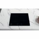 Whirlpool WS Q4860 NE #4