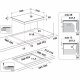 Whirlpool WS Q4860 NE #12