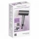 ProfiCare PC-HT 3073 #4