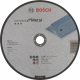 Bosch A 30 S BF