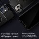 Spigen AGL01801 #4