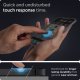 Spigen AGL01801 #2