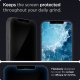 Spigen AGL01801 #6