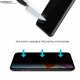KAPSOLO Privacy Tempered GLASS iPhone 12 mini Sreen Protection #4