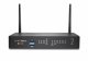 SonicWall TZ370W