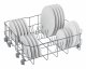 Beko DVN05320W #5