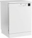 Beko DVN05320W #2