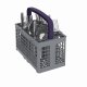 Beko DVN05320W #7