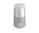 Bose SoundLink Revolve II #1