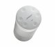 Bose SoundLink Revolve II #2