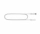 Bose SoundLink Revolve II #3