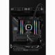 Corsair Vengeance RGB Pro #3