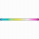 Corsair Vengeance RGB Pro #7