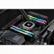 Corsair Vengeance RGB Pro #2