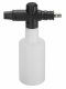 Gardena AquaClean 24/18V P4A #3