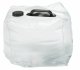 Gardena AquaClean 24/18V P4A #4