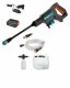Gardena AquaClean 24/18V P4A #2