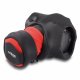 miggo Grip & Wrap