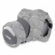 miggo Grip & Wrap