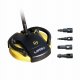 Lavorwash Surfer Patio Cleaner #2