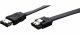 Add-On Computer Peripherals (ACP) 2.0m eSATA