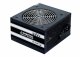 Chieftec GPS-650A8