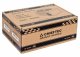 Chieftec GPS-650A8 #5