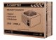 Chieftec GPS-650A8 #6