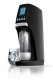 SodaStream Revolution #3