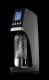 SodaStream Revolution #4