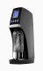 SodaStream Revolution #1