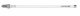 Netgear ProSAFE