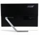 Acer Aspire 5600U #6