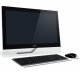 Acer Aspire 5600U #5