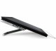 Acer Aspire 5600U #3